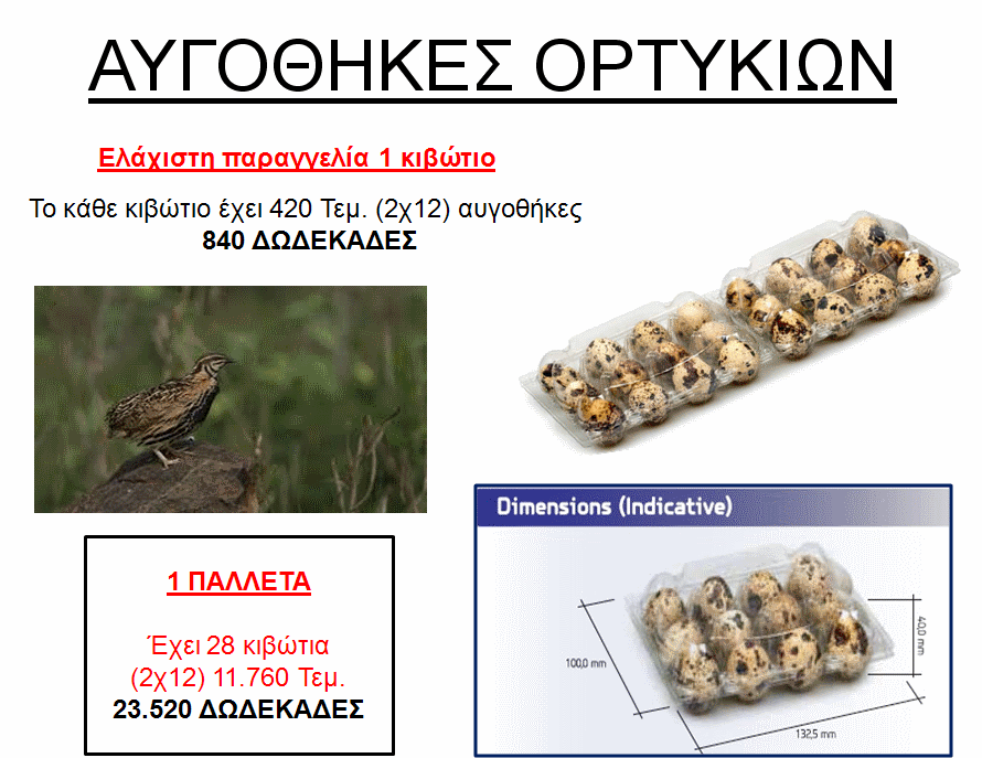 AUGOTHIKES ORTYKION.png