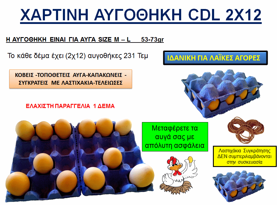 XARTINH AUGOTHIKI 2X12 CDL.png